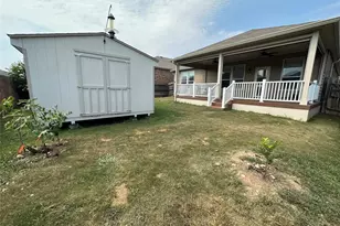 755 Hoot Owl Ln S, Leander, TX 78641 - Photo 10