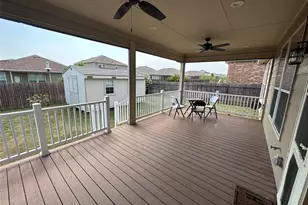 755 Hoot Owl Ln S, Leander, TX 78641 - Photo 12