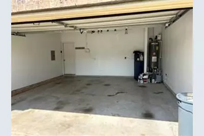 755 Hoot Owl Lane S, Leander, TX 78641 - Photo 14