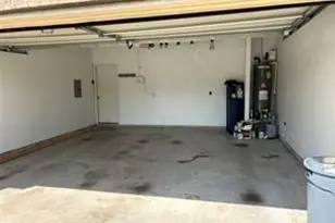 755 Hoot Owl Ln S, Leander, TX 78641 - Photo 14