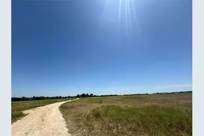 640 County Road 226, Florence, TX 76527 - Photo 10