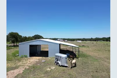 640 County Road 226, Florence, TX 76527 - Photo 2