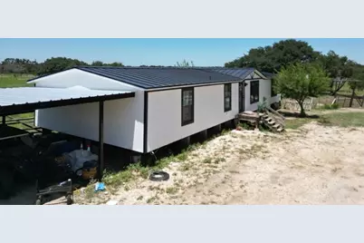 640 County Road 226, Florence, TX 76527 - Photo 6