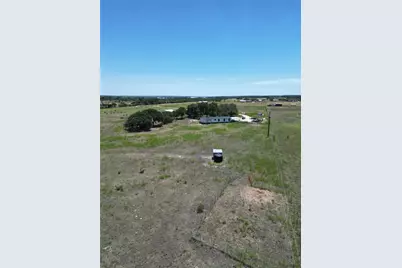 640 County Road 226, Florence, TX 76527 - Photo 8