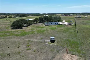640 Co Rd 226, Florence, TX 76527 - Photo 8