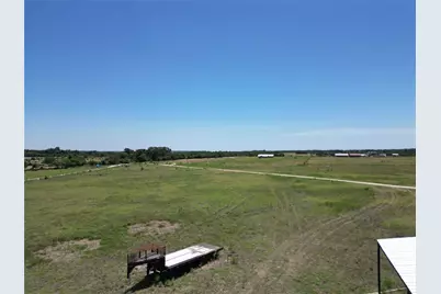 640 County Road 226, Florence, TX 76527 - Photo 4