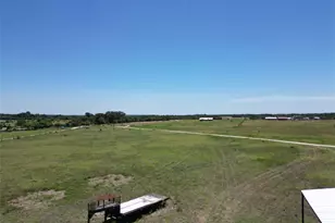 640 Co Rd 226, Florence, TX 76527 - Photo 4
