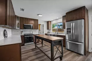 3802 Hawkshead Dr, Austin, TX 78727 - Photo 12