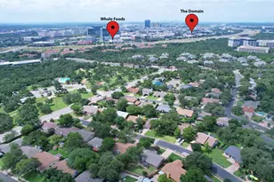 3802 Hawkshead Dr, Austin, TX 78727 - Photo 32