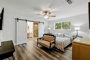 3802 Hawkshead Dr, Austin, TX 78727 - Photo 18