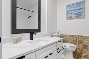 3802 Hawkshead Dr, Austin, TX 78727 - Photo 22