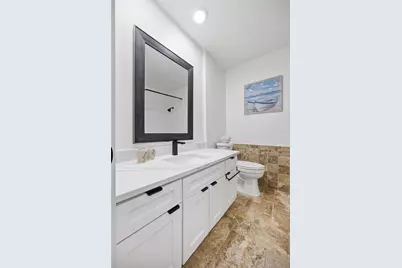 3802 Hawkshead Drive, Austin, TX 78727 - Photo 22