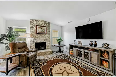 3802 Hawkshead Drive, Austin, TX 78727 - Photo 6