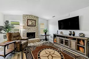 3802 Hawkshead Dr, Austin, TX 78727 - Photo 6