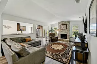 3802 Hawkshead Dr, Austin, TX 78727 - Photo 10