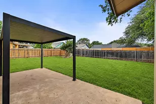 3802 Hawkshead Dr, Austin, TX 78727 - Photo 28