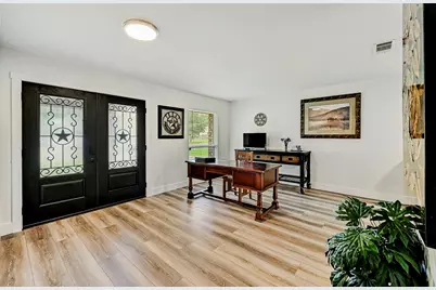 3802 Hawkshead Drive, Austin, TX 78727 - Photo 6