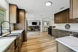 3802 Hawkshead Dr, Austin, TX 78727 - Photo 8