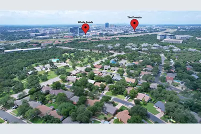 3802 Hawkshead Drive, Austin, TX 78727 - Photo 32