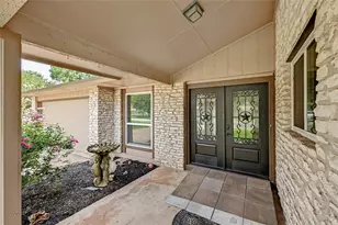 3802 Hawkshead Dr, Austin, TX 78727 - Photo 2