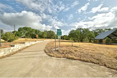 3802 Hawkshead Drive, Austin, TX 78727 - Photo 34