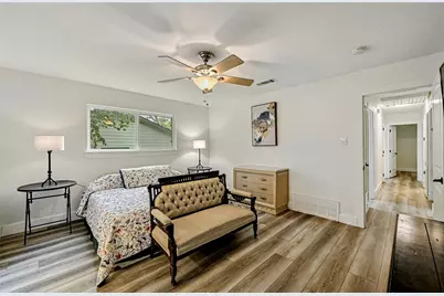 3802 Hawkshead Drive, Austin, TX 78727 - Photo 18