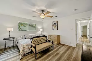 3802 Hawkshead Dr, Austin, TX 78727 - Photo 18