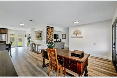 3802 Hawkshead Drive, Austin, TX 78727 - Photo 4