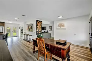 3802 Hawkshead Dr, Austin, TX 78727 - Photo 4