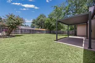 3802 Hawkshead Dr, Austin, TX 78727 - Photo 26