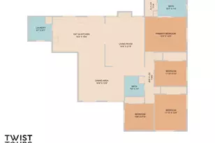 3802 Hawkshead Dr, Austin, TX 78727 - Photo 30