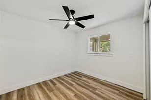 3802 Hawkshead Dr, Austin, TX 78727 - Photo 16