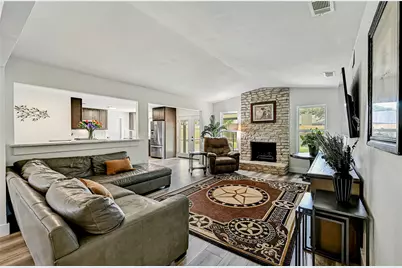 3802 Hawkshead Drive, Austin, TX 78727 - Photo 10