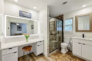 3802 Hawkshead Dr, Austin, TX 78727 - Photo 14