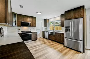 3802 Hawkshead Dr, Austin, TX 78727 - Photo 16
