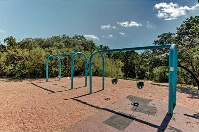 3802 Hawkshead Drive, Austin, TX 78727 - Photo 34