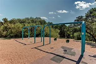 3802 Hawkshead Dr, Austin, TX 78727 - Photo 34