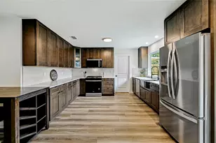 3802 Hawkshead Dr, Austin, TX 78727 - Photo 14