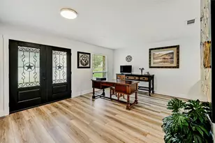 3802 Hawkshead Dr, Austin, TX 78727 - Photo 6