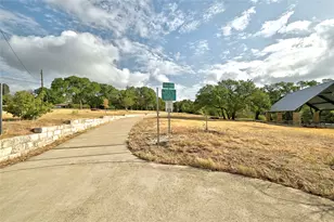 3802 Hawkshead Dr, Austin, TX 78727 - Photo 34