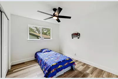 3802 Hawkshead Drive, Austin, TX 78727 - Photo 20