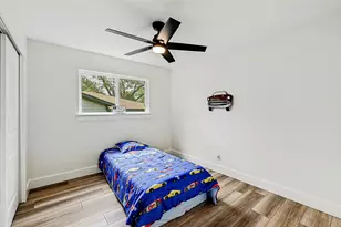 3802 Hawkshead Dr, Austin, TX 78727 - Photo 20
