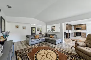 3802 Hawkshead Dr, Austin, TX 78727 - Photo 8