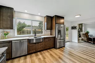 3802 Hawkshead Dr, Austin, TX 78727 - Photo 14