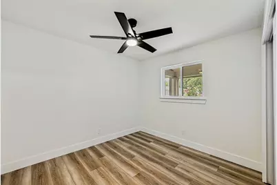 3802 Hawkshead Drive, Austin, TX 78727 - Photo 20