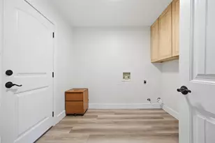 3802 Hawkshead Dr, Austin, TX 78727 - Photo 22
