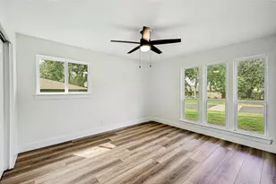 3802 Hawkshead Dr, Austin, TX 78727 - Photo 18