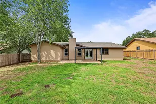 3802 Hawkshead Dr, Austin, TX 78727 - Photo 26
