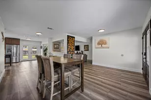 3802 Hawkshead Dr, Austin, TX 78727 - Photo 4