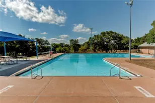 3802 Hawkshead Dr, Austin, TX 78727 - Photo 36